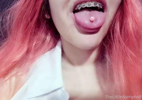 blowjob swallow onlyfans naked picture