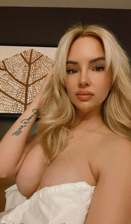 no ppv trans onlyfans sexy xxx pic