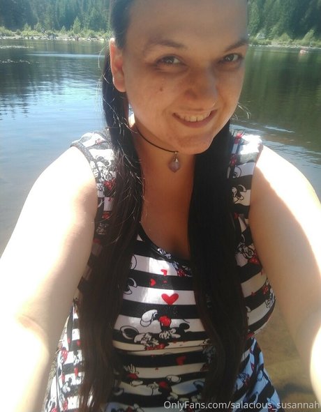 milf orgy onlyfans pornos picture