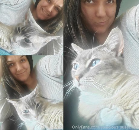 crossdresser onlyfans xxx pictures