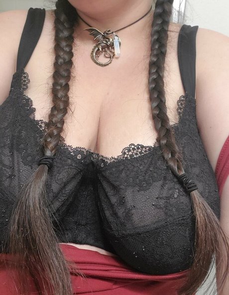 skinny asian onlyfans sexy nude photos