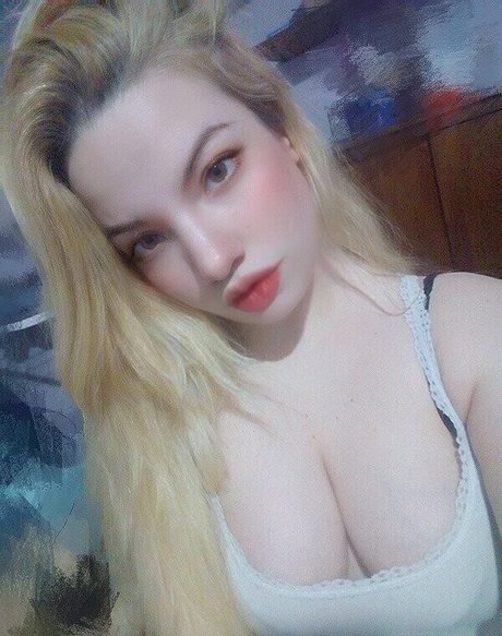 thai pussy onlyfans free sexy image