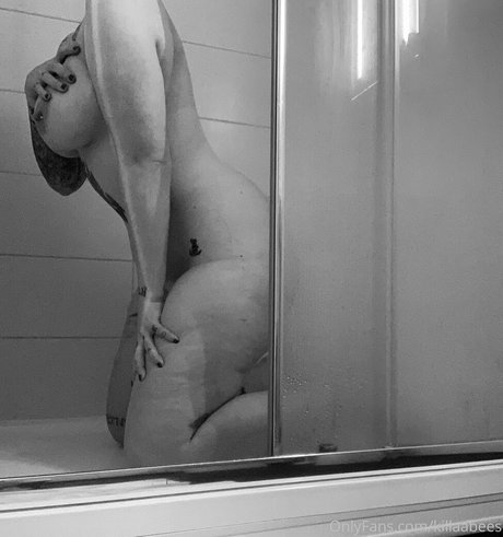 killaabees high quality star picture