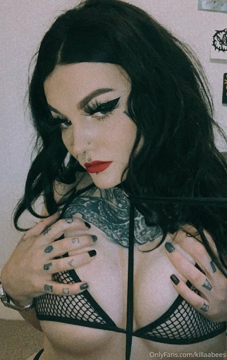 killaabees Best Profile Photo