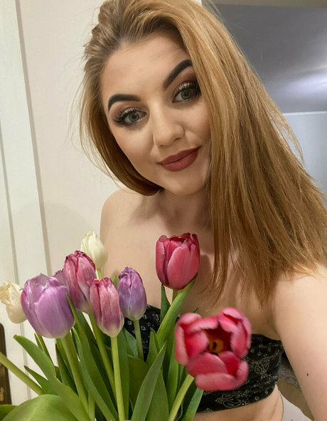 your missalexis pornstar photo