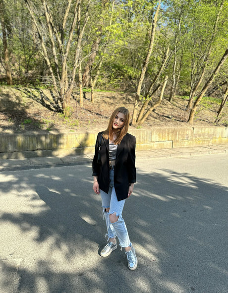 your missalexis pornstar art pics