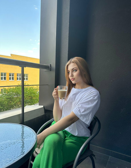 your missalexis free pornstar pictures