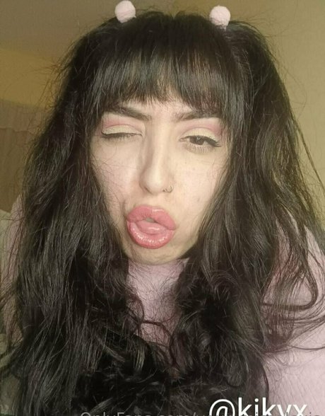 your missalexis nudes model pics