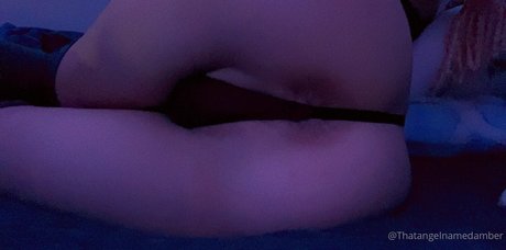 cute asian onlyfans exclusive pic