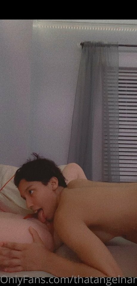 milf orgy onlyfans perfect image