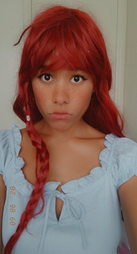 leather skirt onlyfans free photo