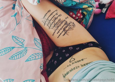 eating onlyfans hot porn pictures