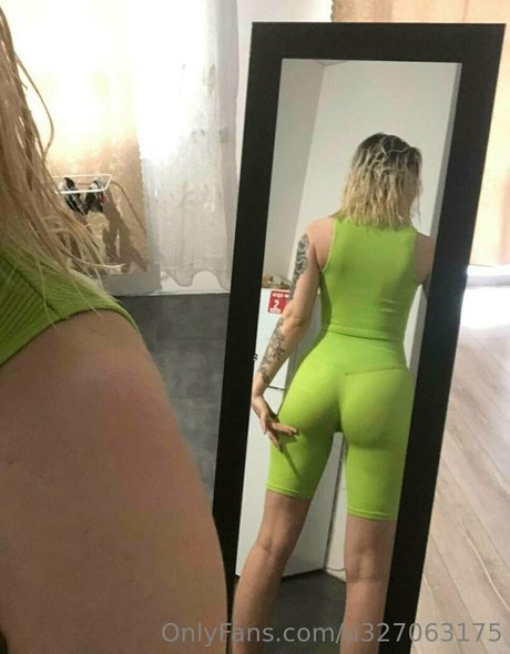 in onlyfans sexy pics