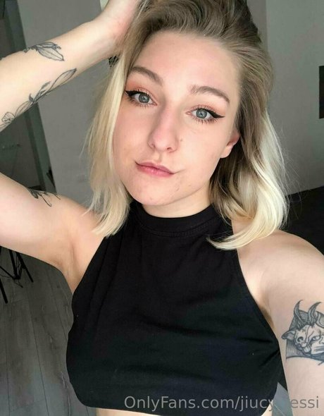 jiucy lane high quality pornstar photos