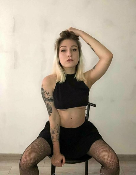 jiucy lane star pretty photos