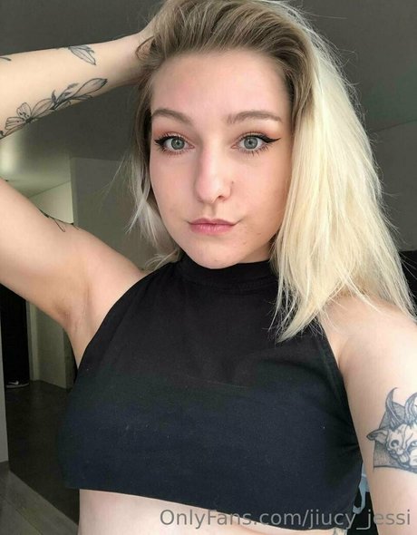 wife onlyfans art xxx gallery