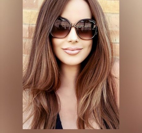 Solesister8 pornstar adult galleries