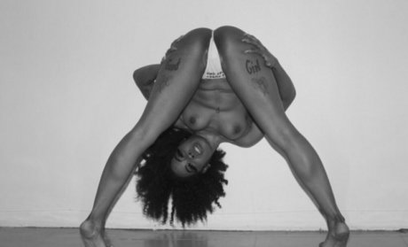 asian top onlyfans free naked archive