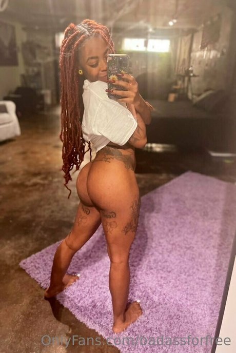 tattooed onlyfans erotic photo