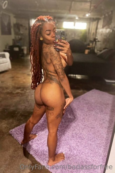 badassforfree best actress images