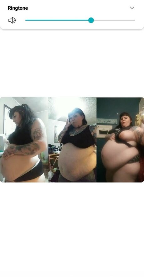 squirting pussy onlyfans hot nude pics