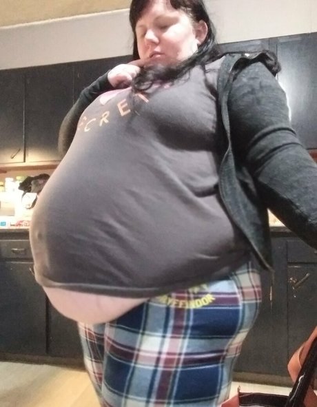 luxurynoir model adult image