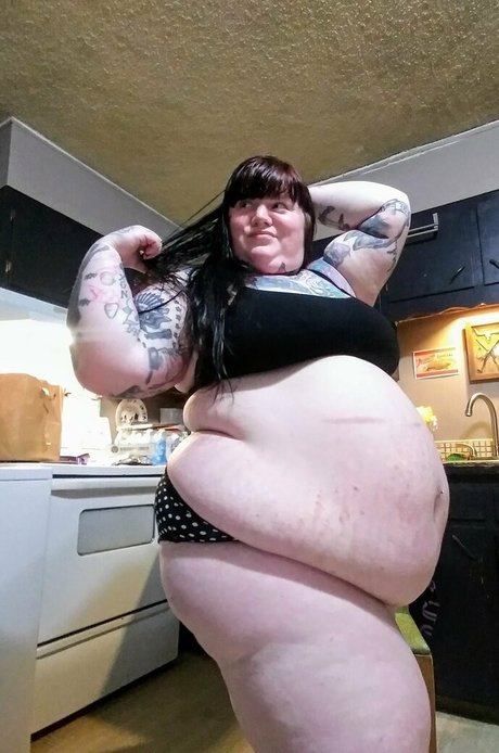 luxurynoir hd model photos