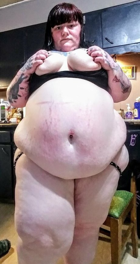 luxurynoir nice star pics