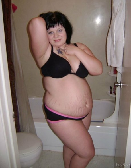 luxurynoir hd actress photos