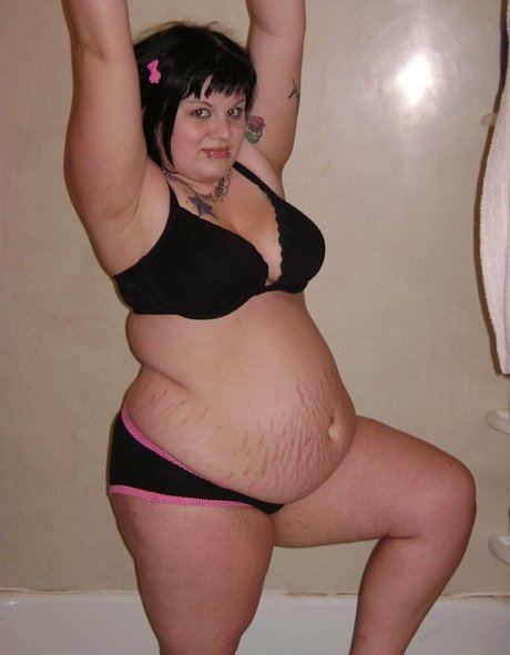 luxurynoir star pornographic pictures