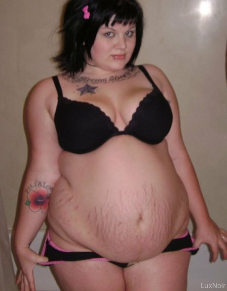 luxurynoir sex pornstar images