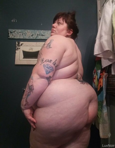 asian gangbang onlyfans hd img