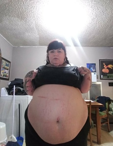 luxurynoir star porn img