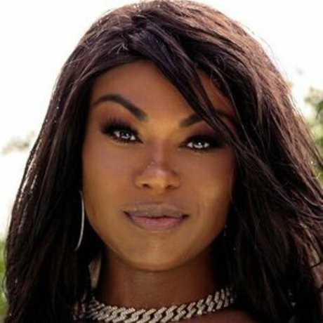 Walleskafelix_ star pornographic photos