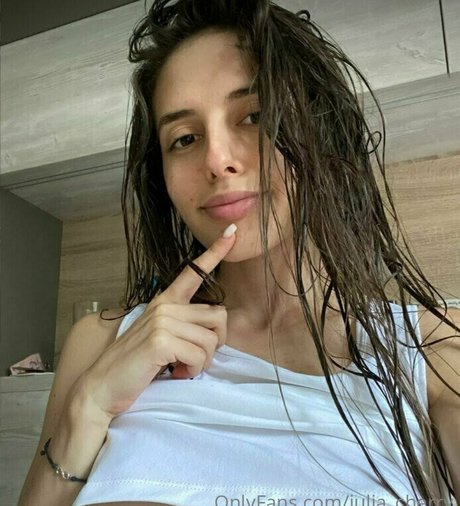 sexy ladyboy onlyfans art porn archive