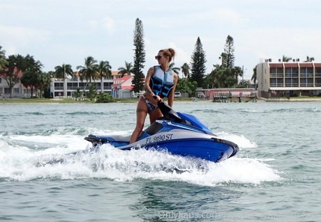 woodsman wife star pretty archive