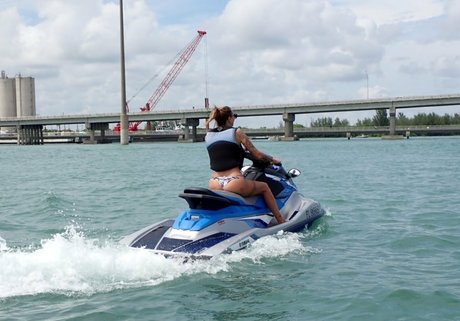 woodsman wife pornstar hd archive