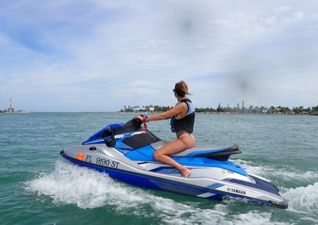 woodsman wife xxx star pictures