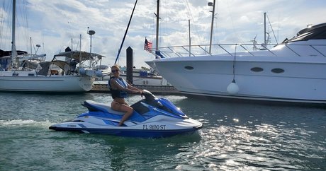 squirting pussy onlyfans free nude image