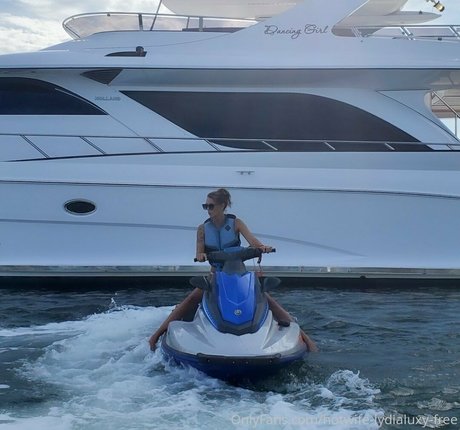 woodsman wife free pornstar image