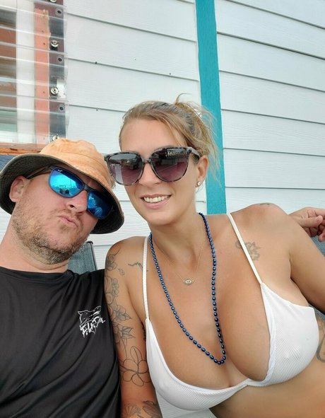 free bbw onlyfans sexy nudes img