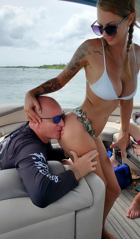 woodsman wife free actress image