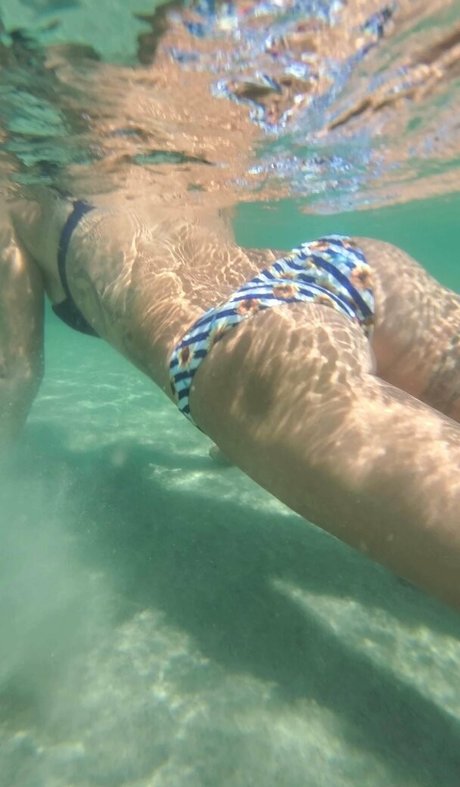 woodsman wife star top pics