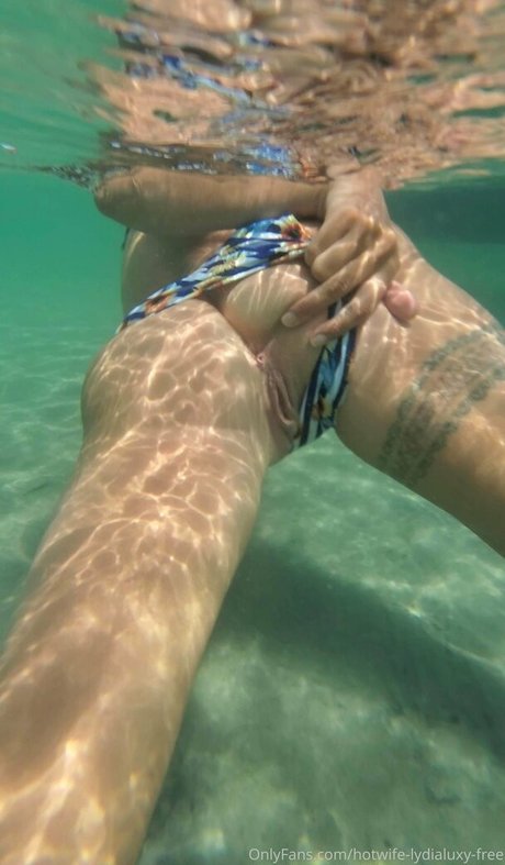 woodsman wife nude pornstar galleries