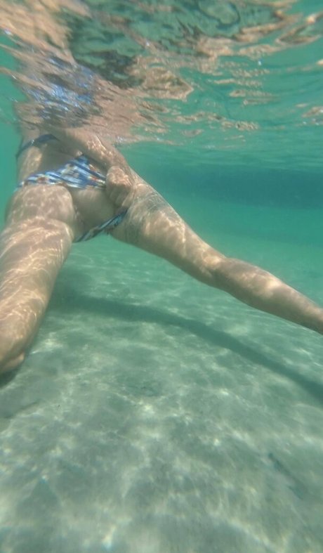 woodsman wife pornstar hot pic