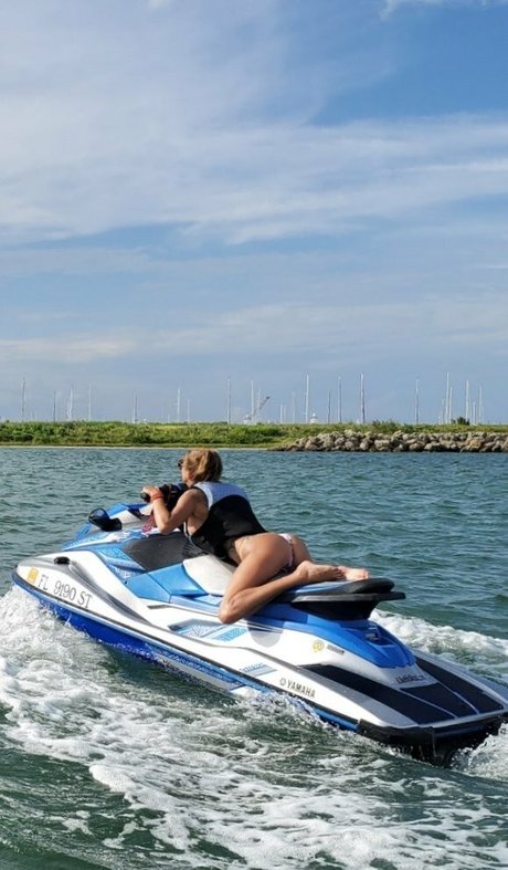 woodsman wife top pornstar photos