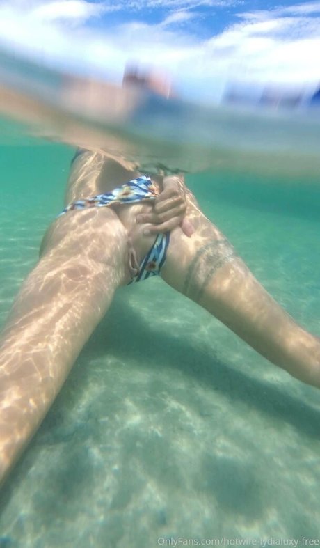 woodsman wife star nude pics