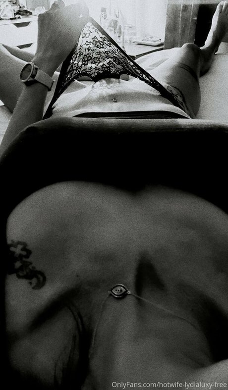 mature solo onlyfans pornos photo