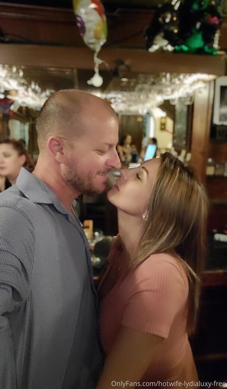 woodsman wife free model galleries