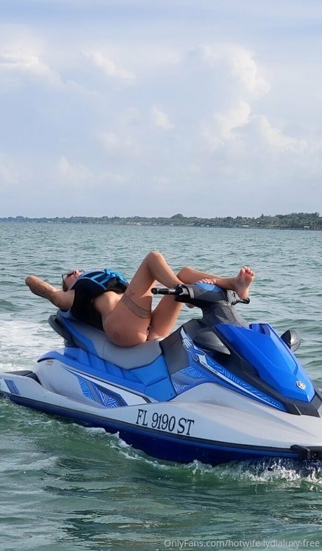 woodsman wife naked star photo